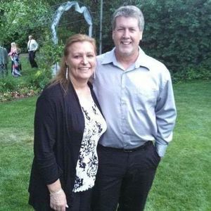 Meet your Posher, Bonnie